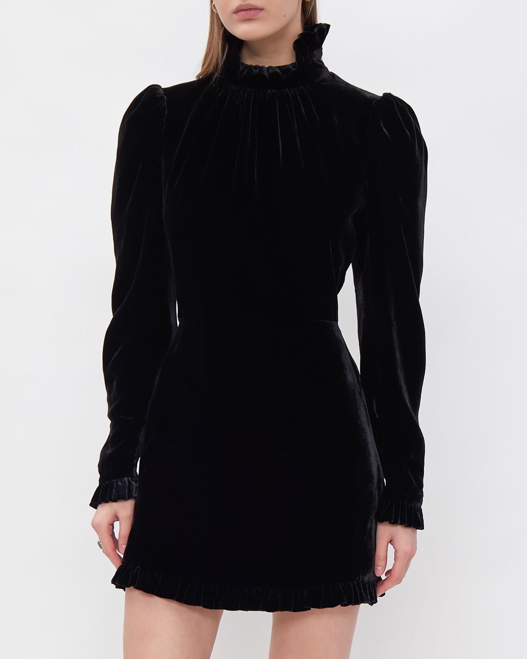 Купить Платье YVON