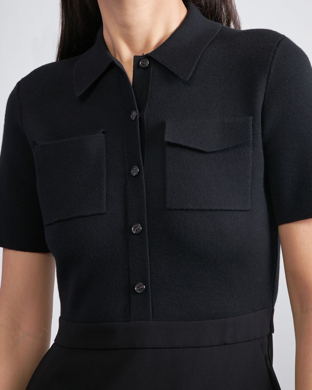 Купить Платье THEORY