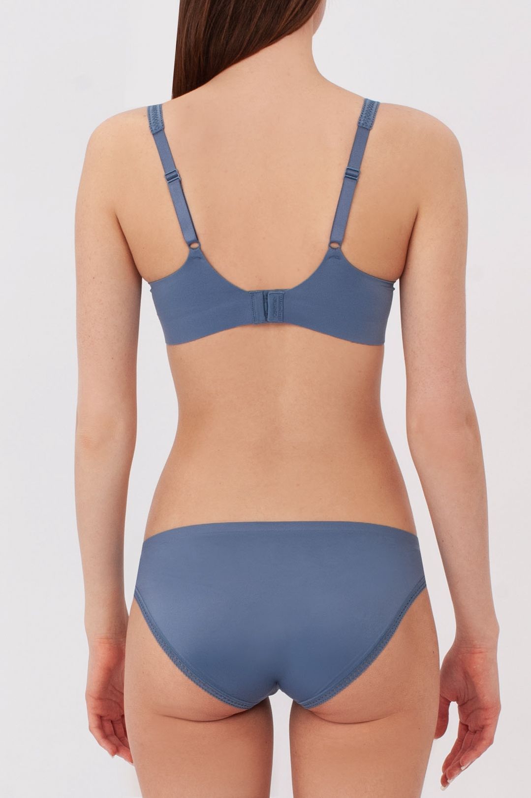 Купить Бюстгальтер CALVIN KLEIN