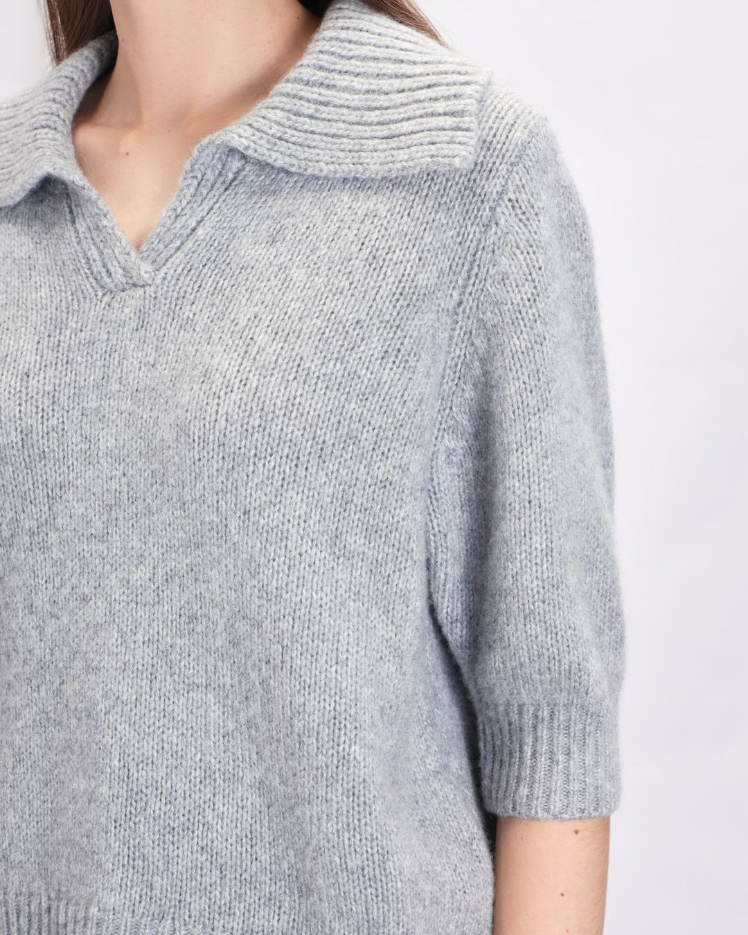 Купить Джемпер LISA YANG