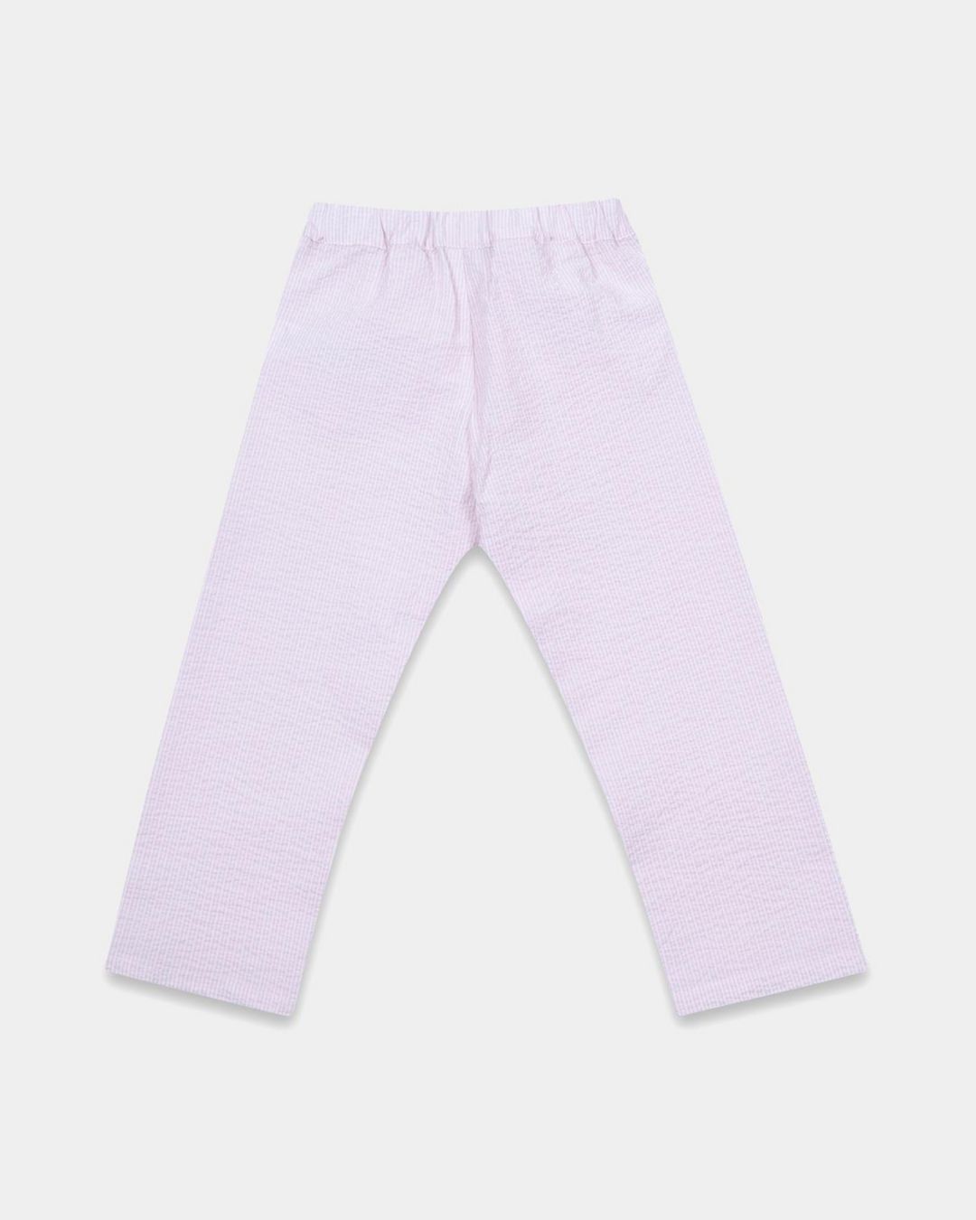 Купить Брюки IL GUFO