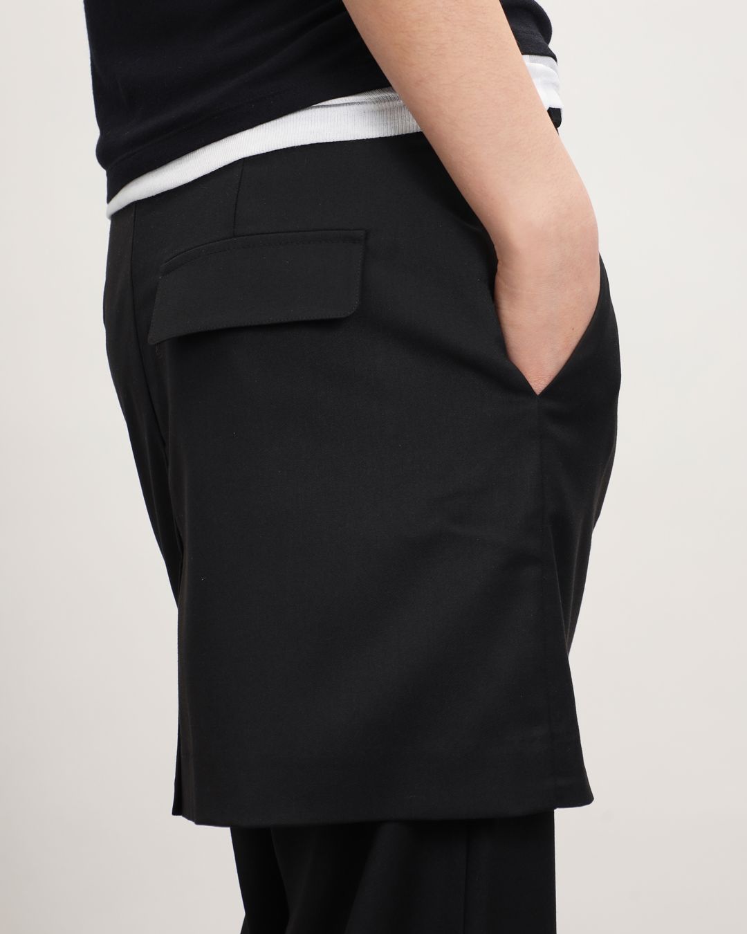 Купить Брюки USHATAVA