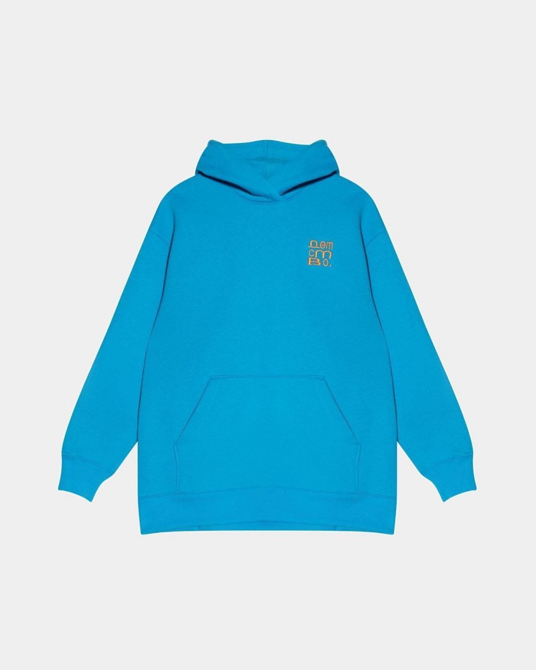 Купить Худи ДЕТСТВО.