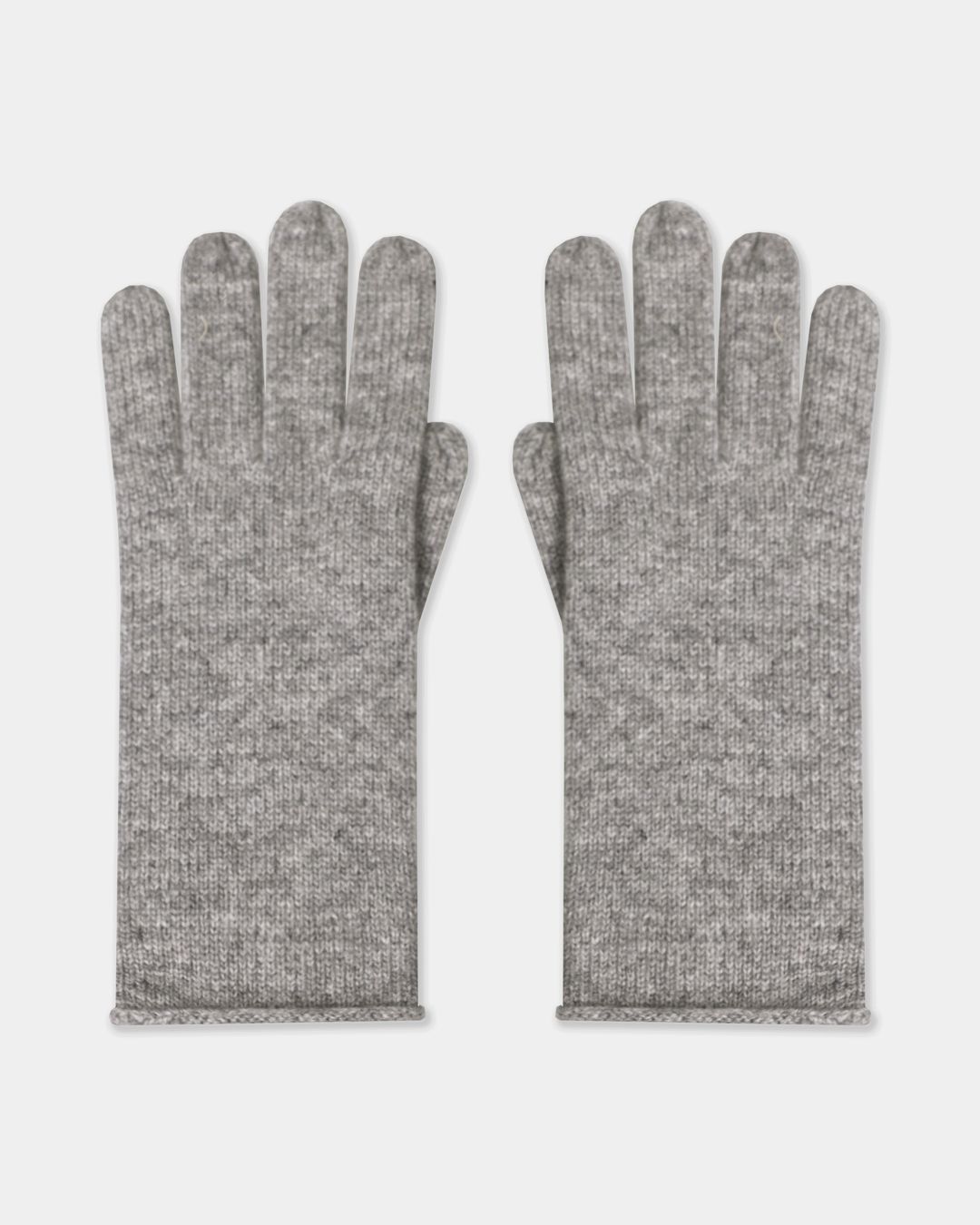 Купить Перчатки TIME TO CASHMERE