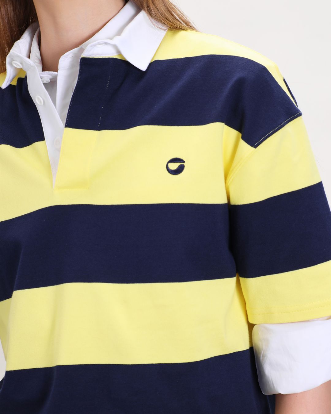 Купить Футболка COPERNI