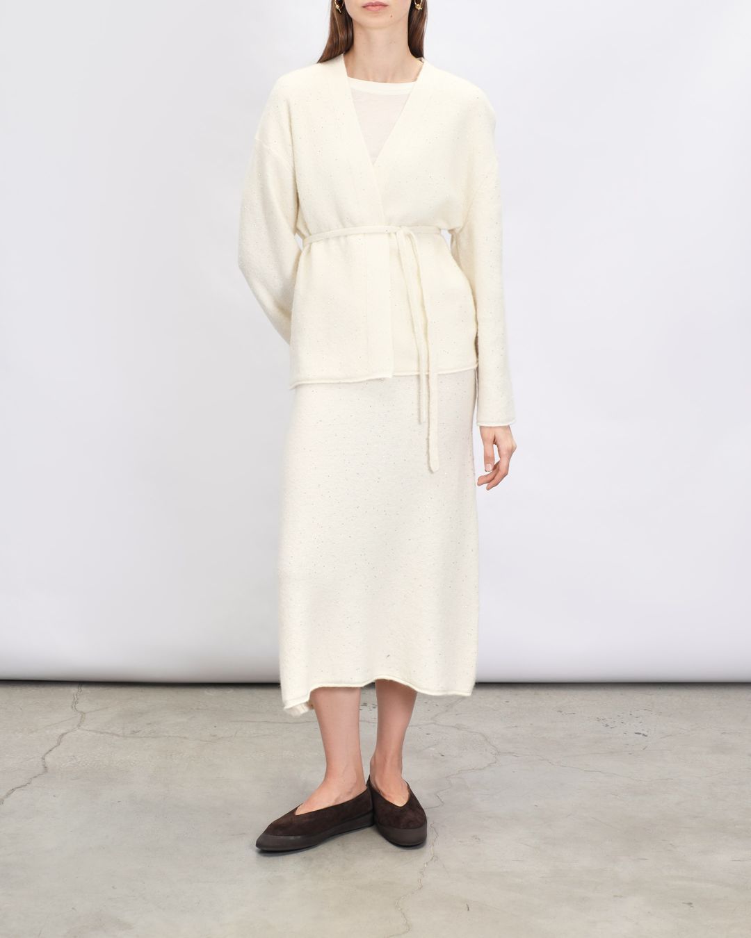 Купить Кардиган ADDICTED