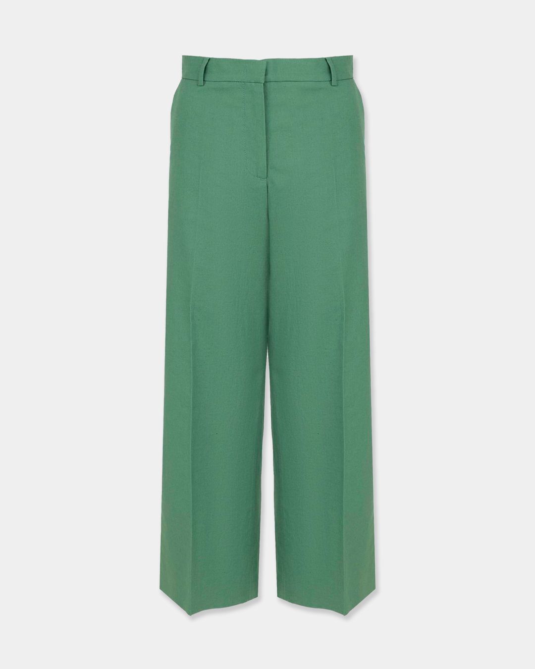 Купить Брюки WEEKEND MAX MARA