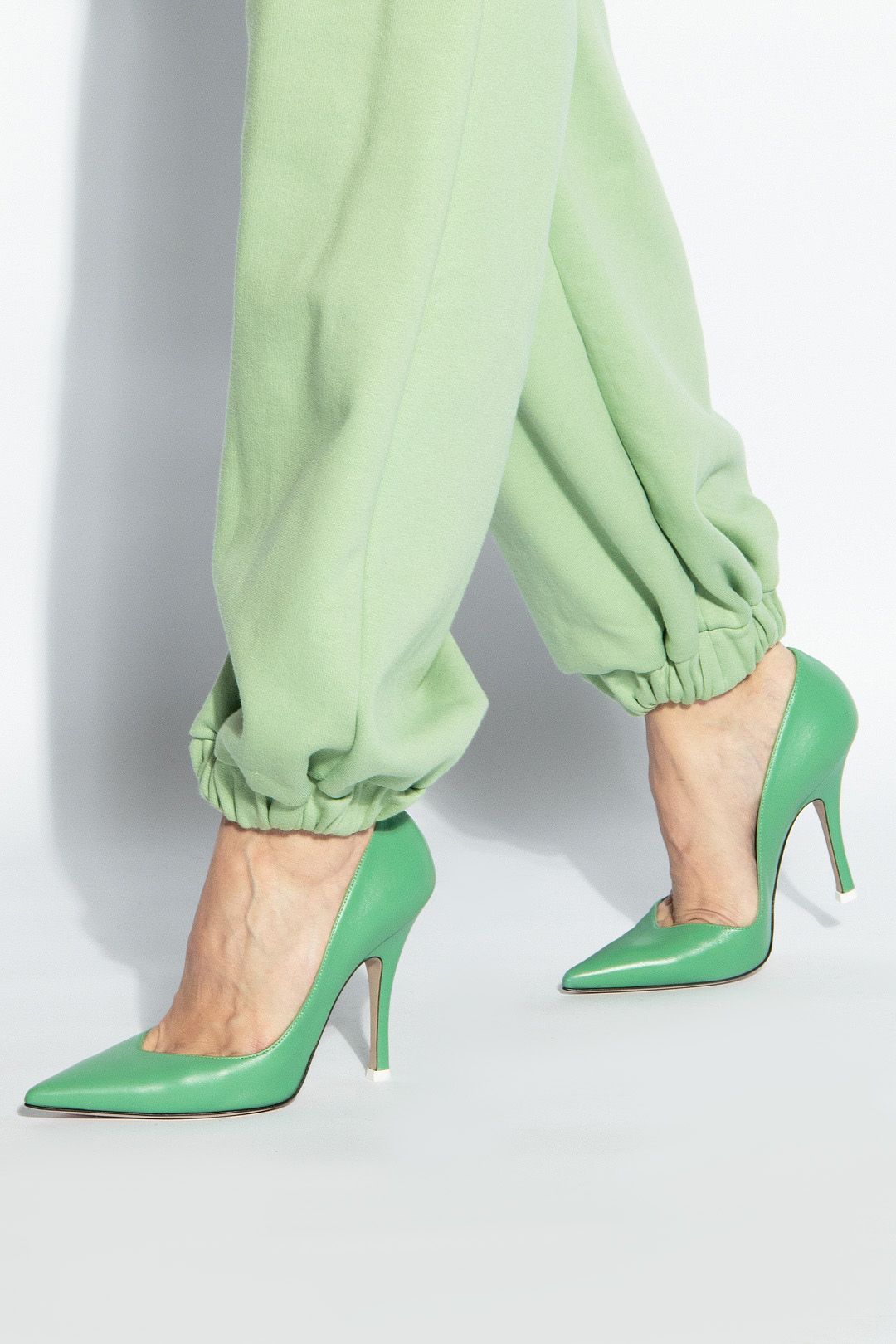 Купить Туфли THE ATTICO