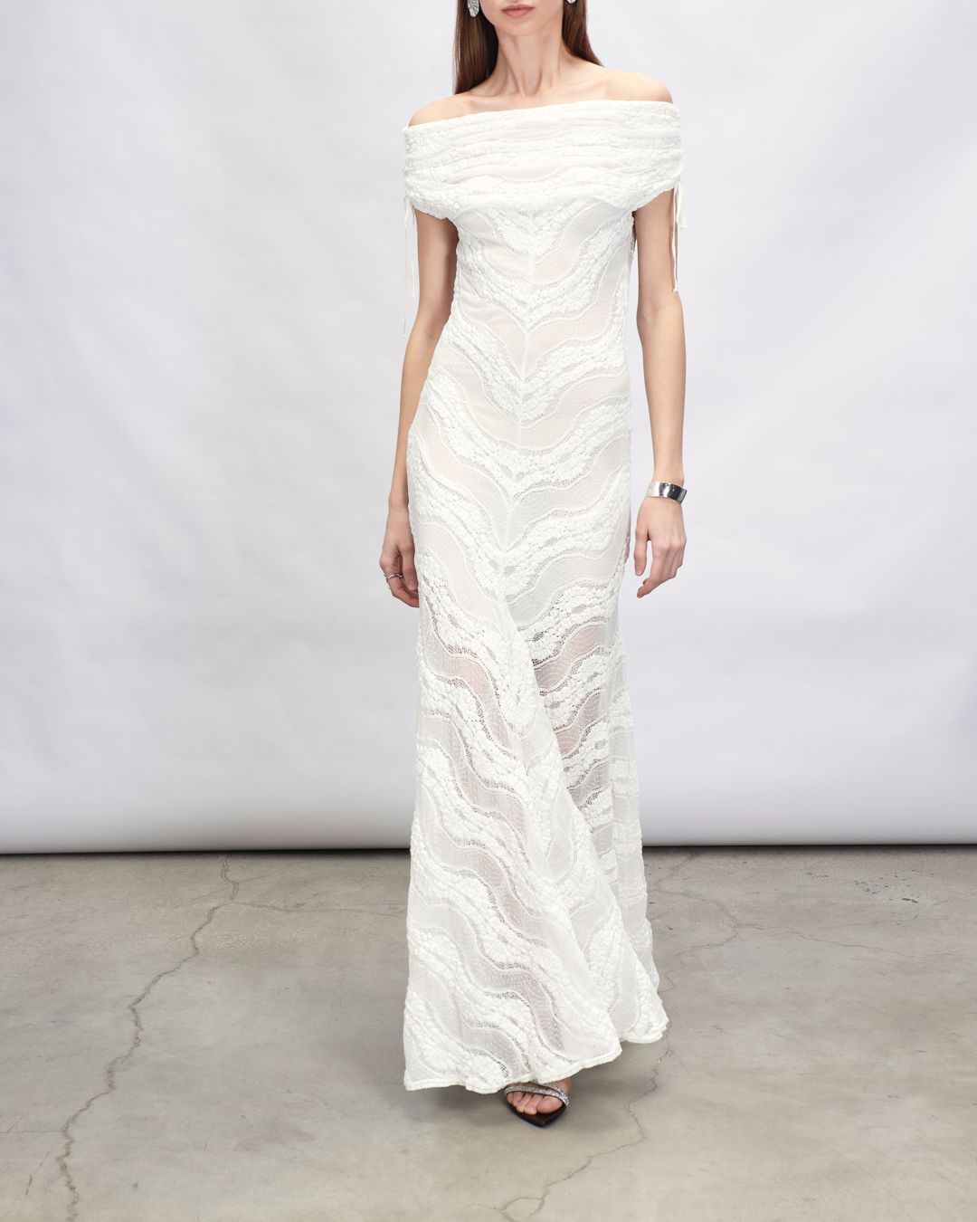 Купить Платье CHARO RUIZ