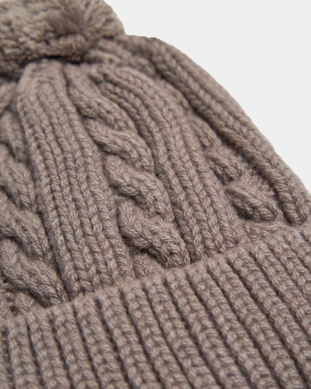 Купить Шапка MARHATTER KIDS