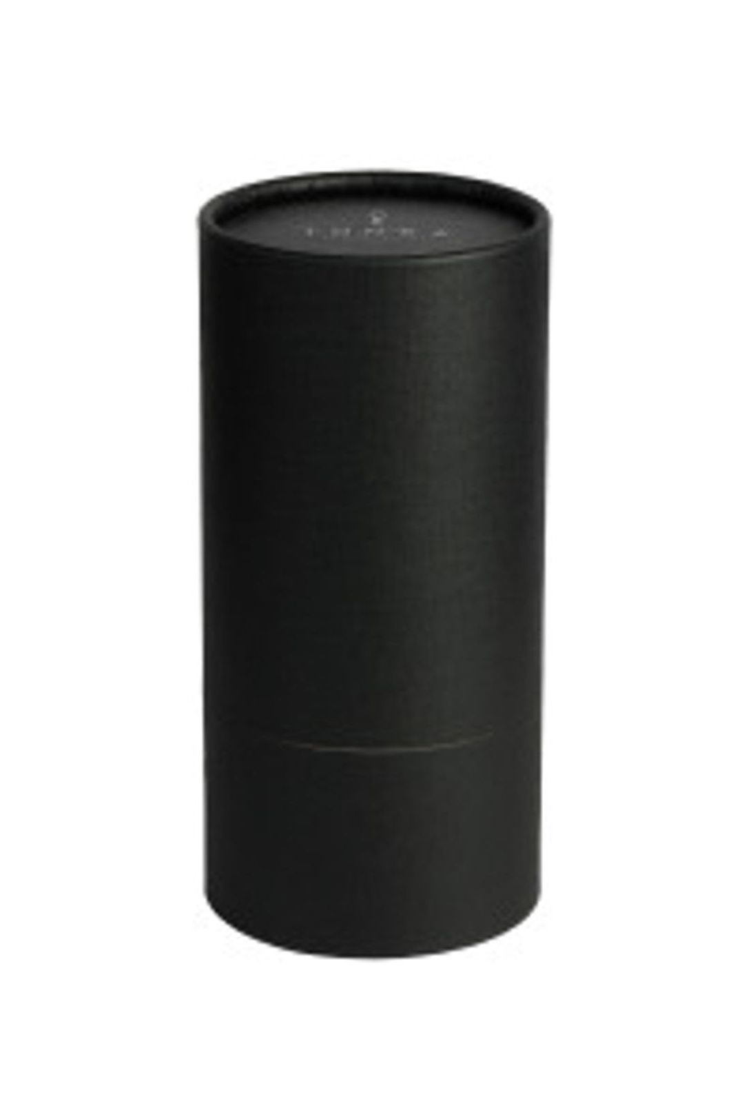 Купить Диффузор «тонка» стакан серый (тубус) TONKA