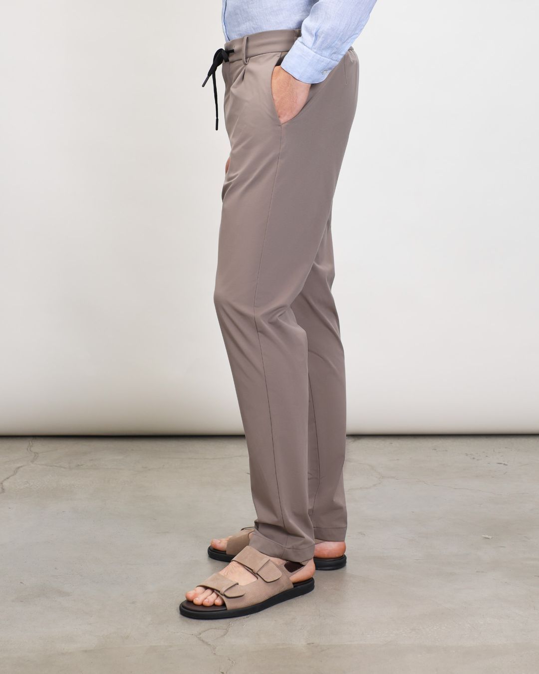 Купить Брюки BERWICH