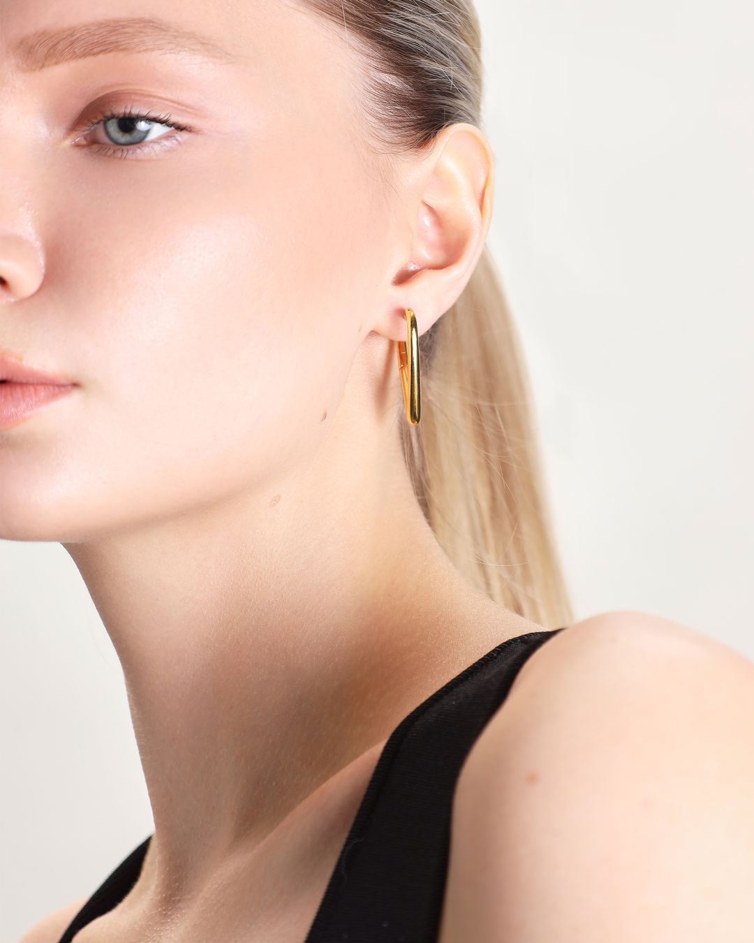 Купить Серьги AVGVST