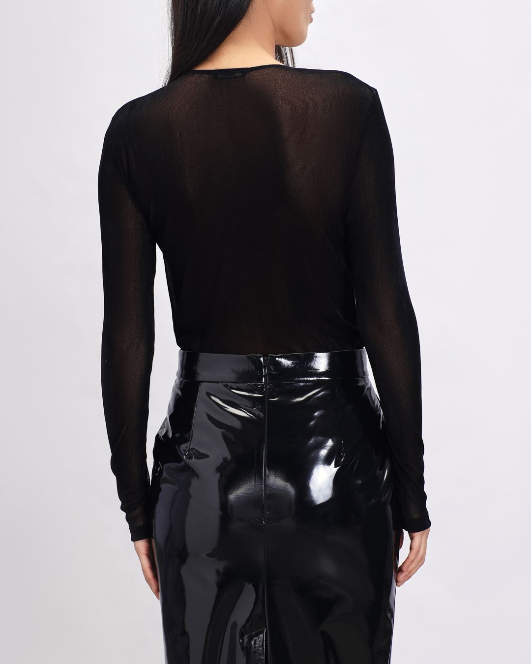 Купить Боди GOOROO