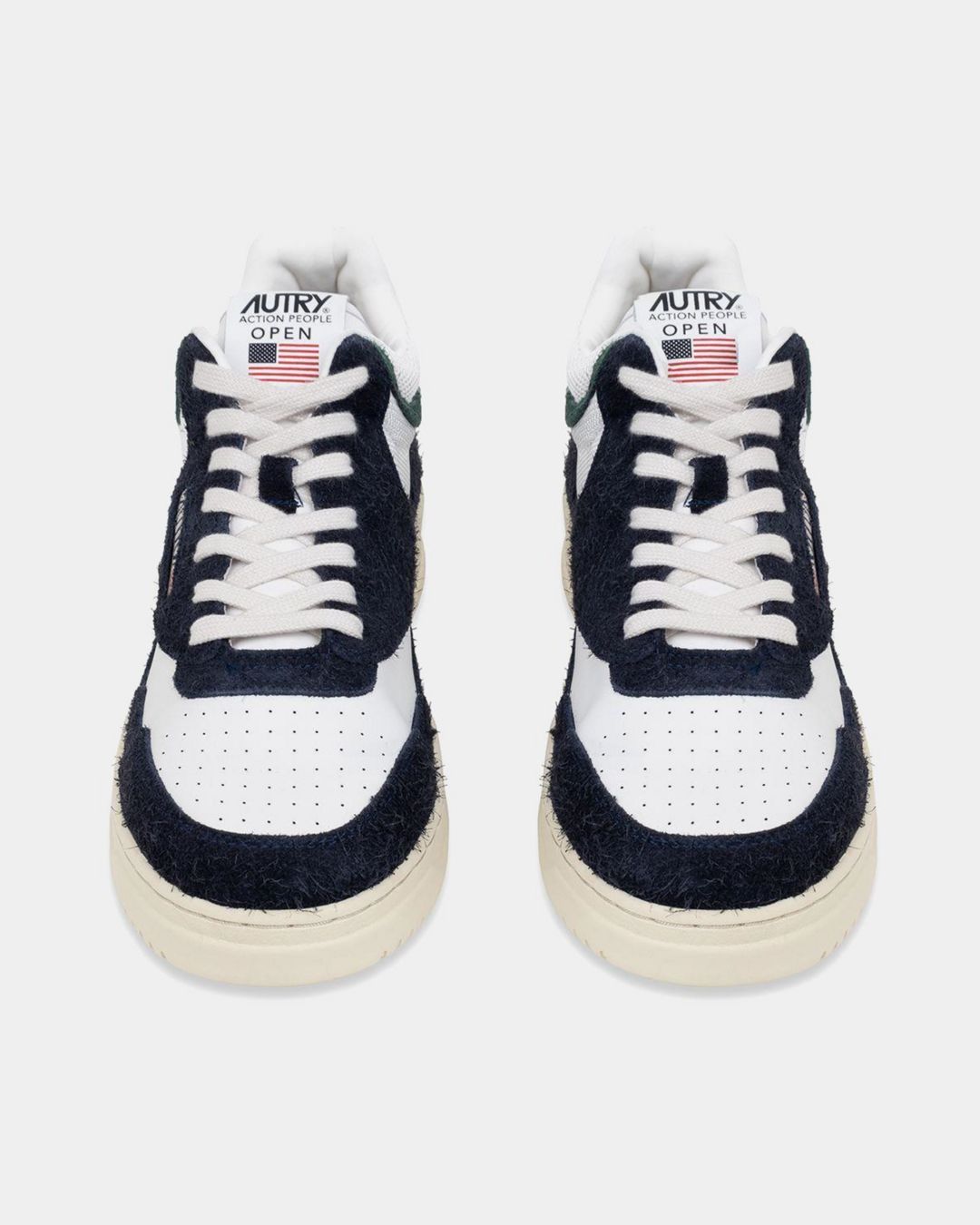 Купить Кеды AUTRY