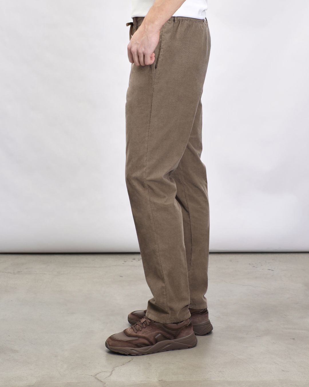 Купить Брюки BERWICH