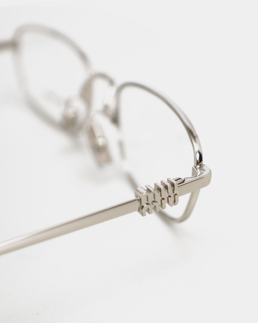 Купить Оправа MIU MIU EYEWEAR