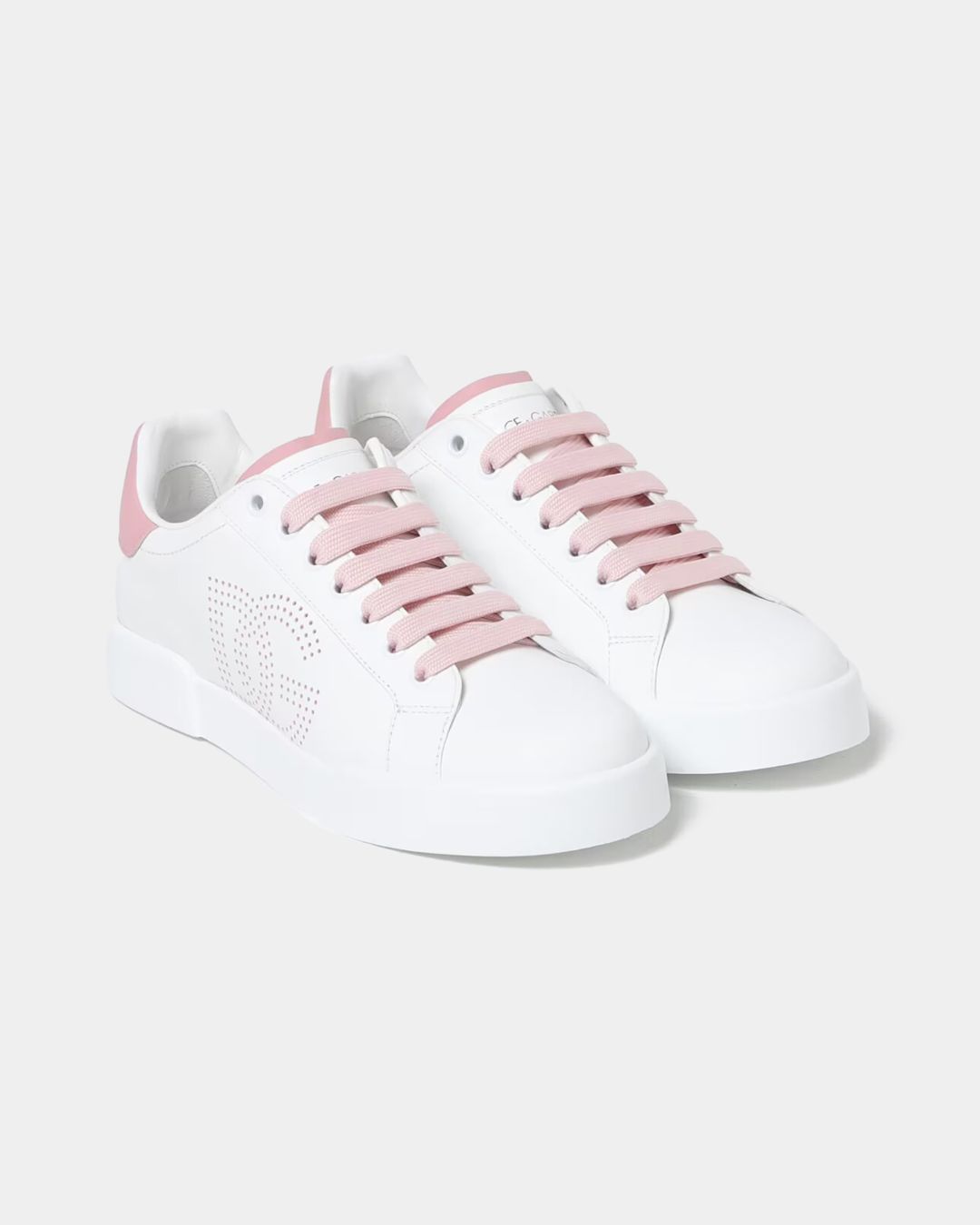 Купить Кеды DOLCE & GABBANA