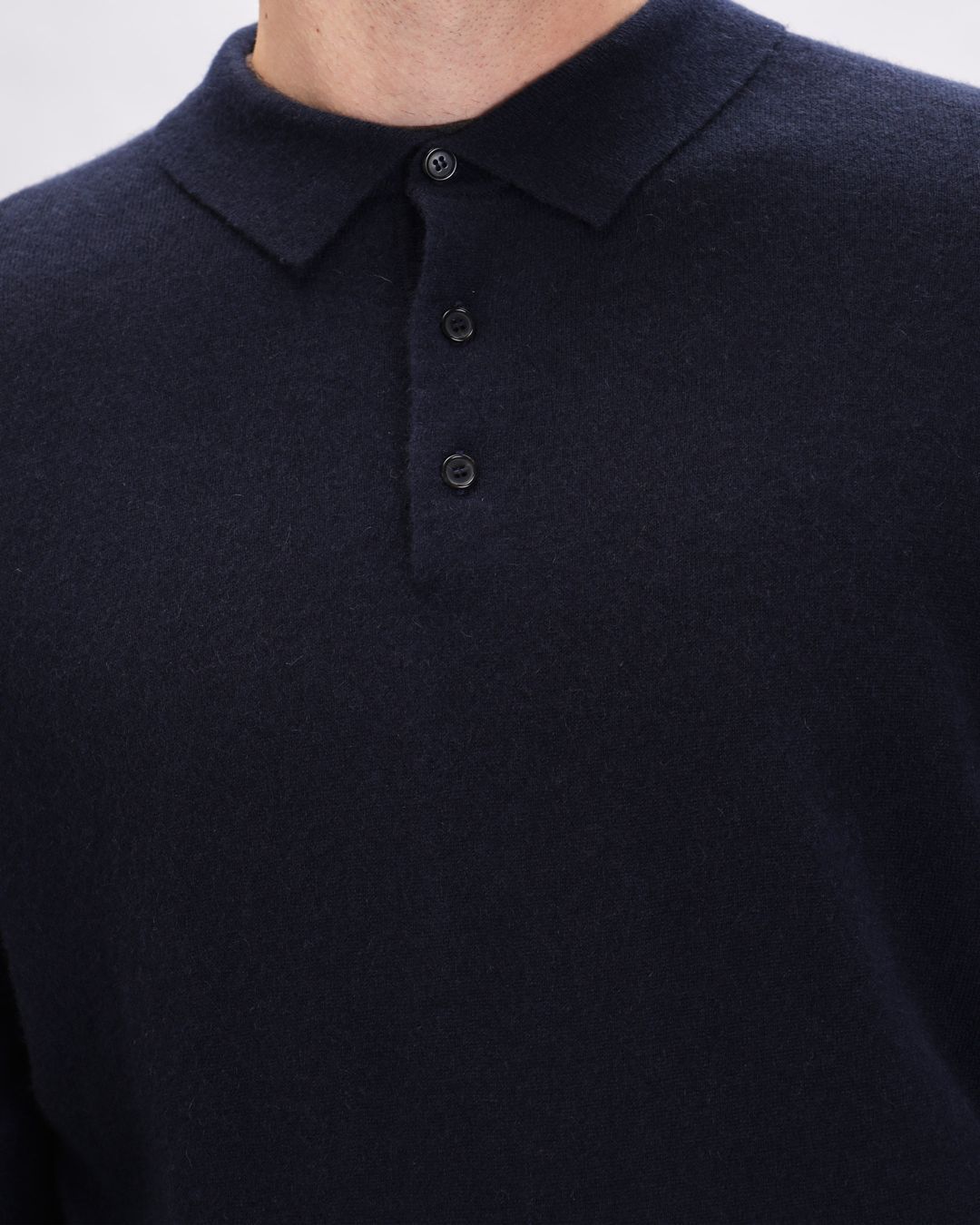 Купить Джемпер HUGO BOSS