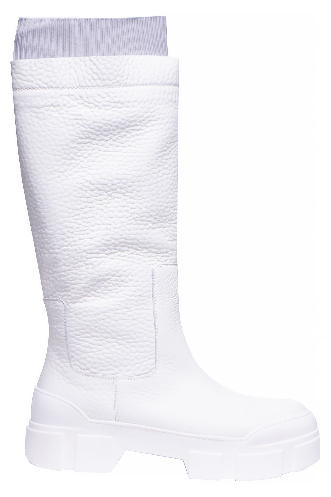 Купить Сапоги VIC MATIE