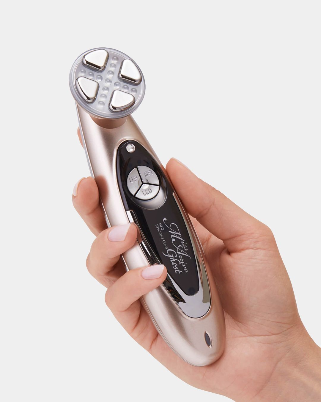 Купить Косметологический аппарат miss arrivo ghost Artistic&Co