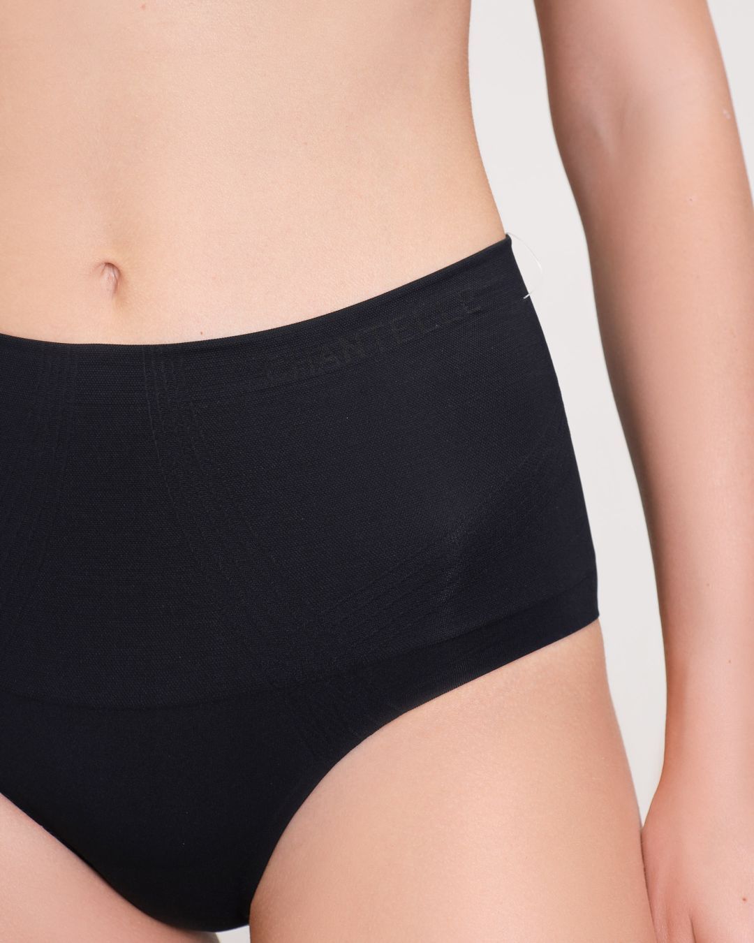 Купить Трусы CHANTELLE