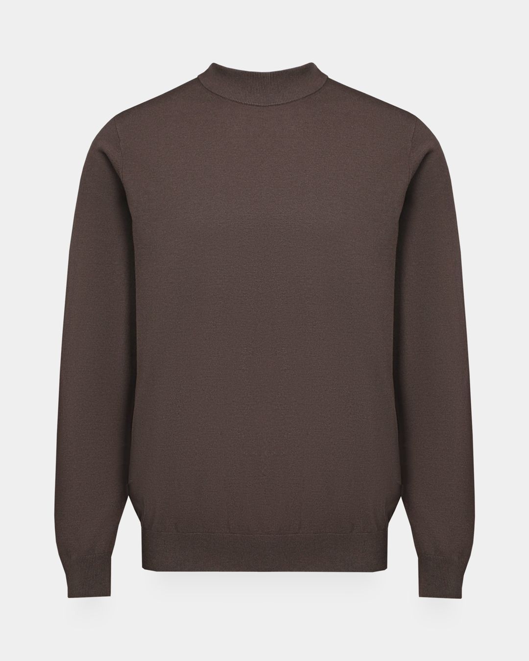 Купить Джемпер CUDGI