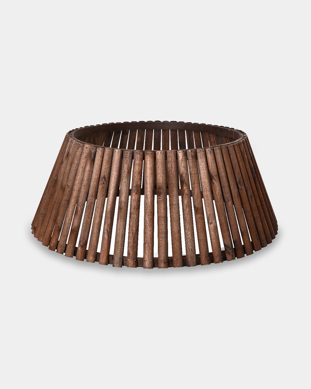 Купить Аксессуар для елки KAEMINGK