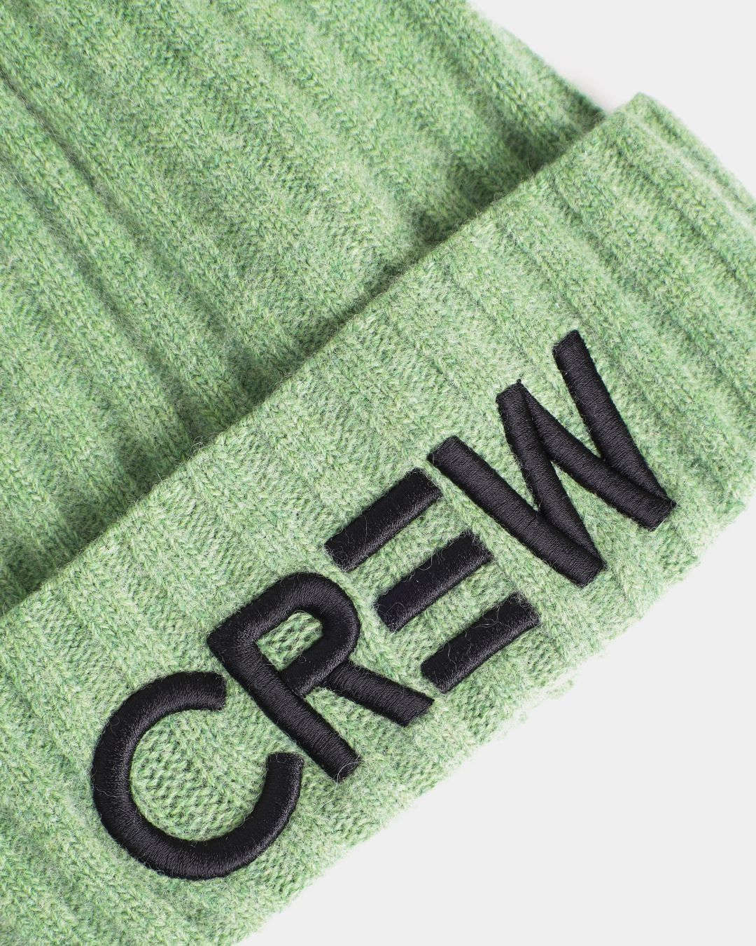 Купить Шапка MARHATTER