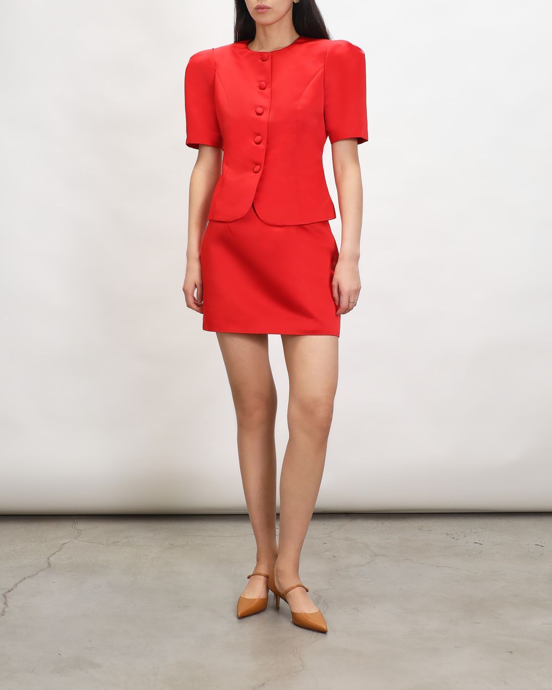 Купить Юбка BOTROIS