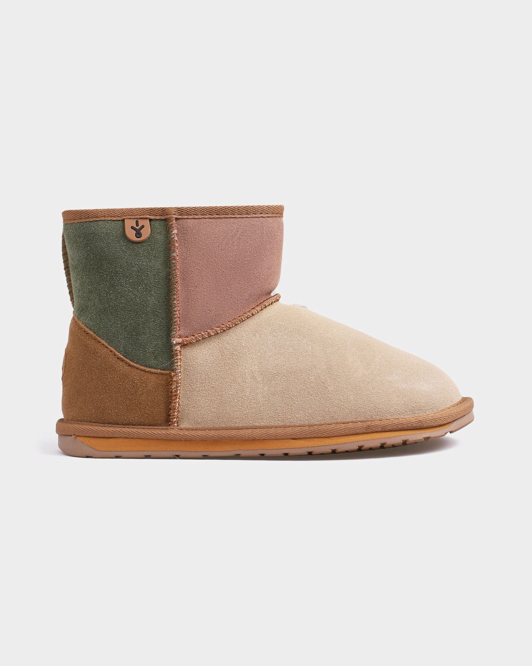 Купить Угги EMU Australia