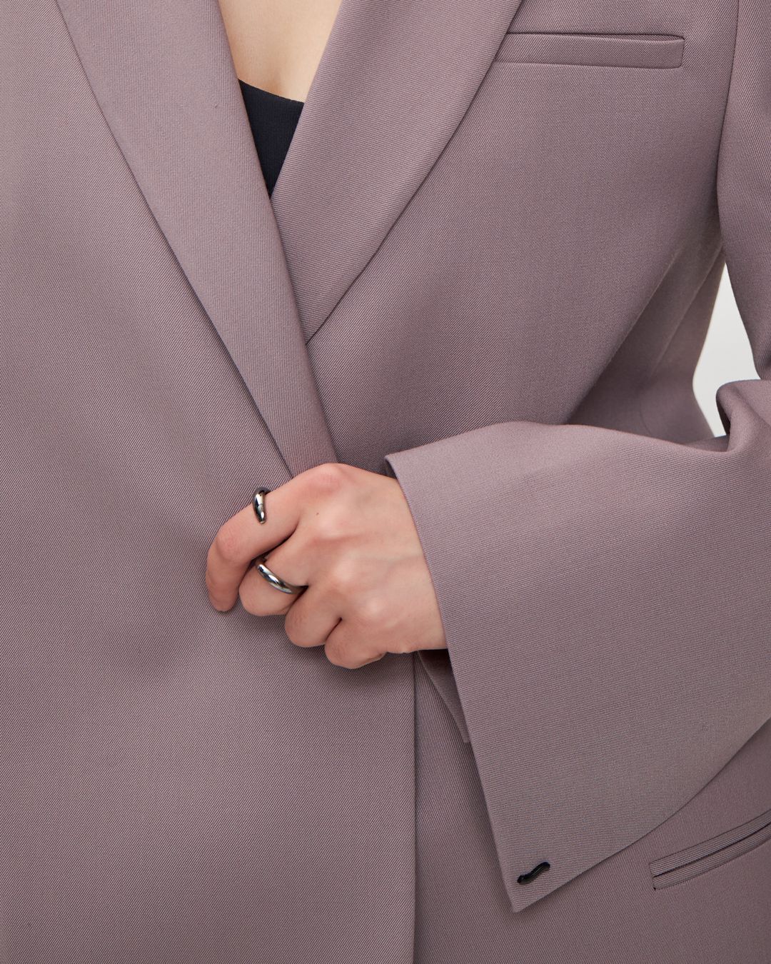 Купить Жакет SSHEENA