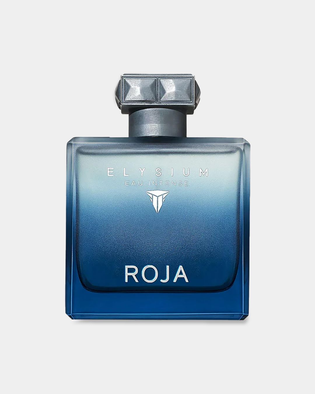 Купить Элизиум  интeнс парфюмерная вода ROJA DOVE