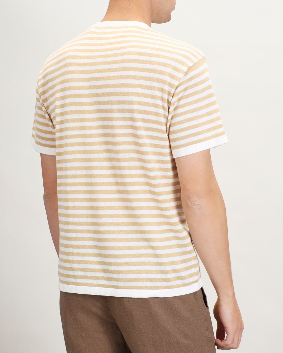 Купить Футболка SOLID