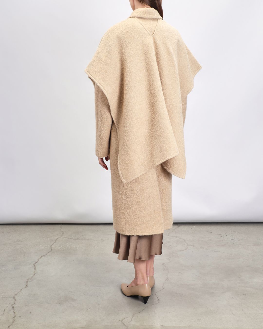 Купить Пальто MY812