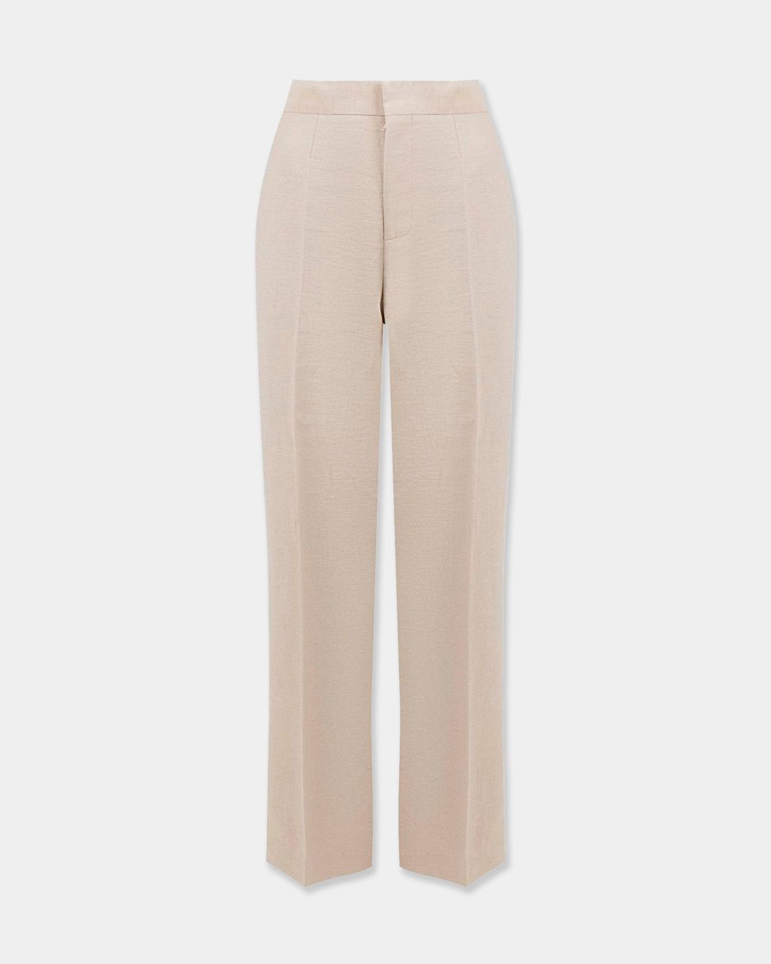 Купить Брюки AERON