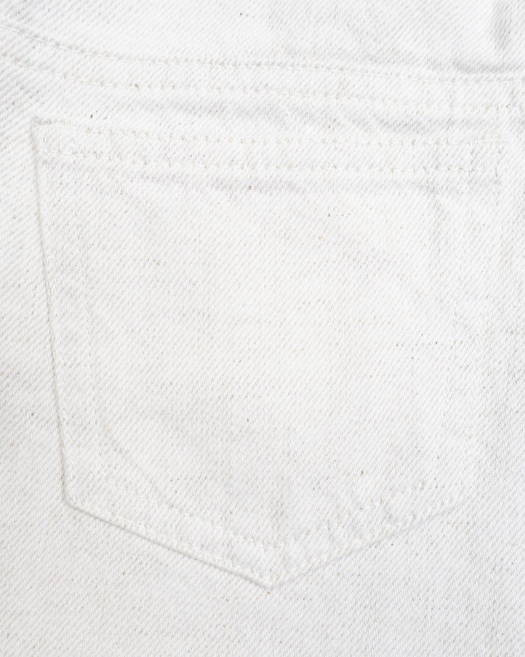 Купить Джинсы IL GUFO KIDS