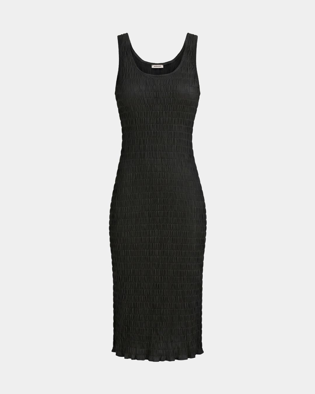 Купить Платье SANCHY