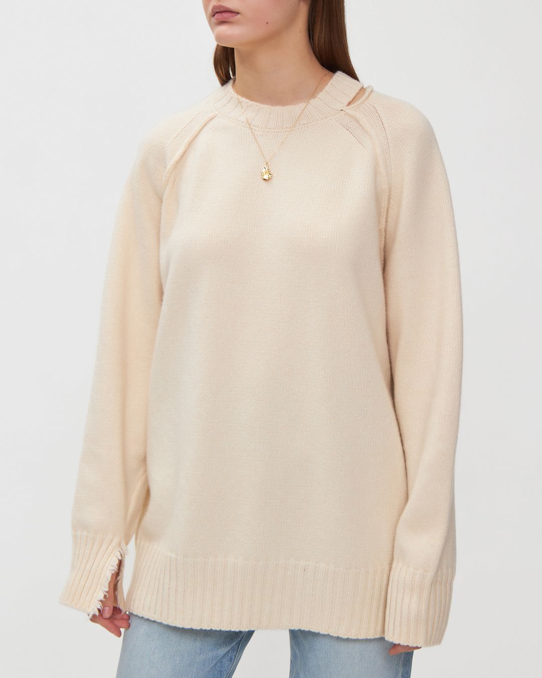 Купить Джемпер ROHE