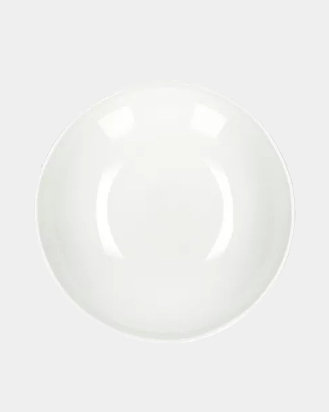 Купить Миска POMAX