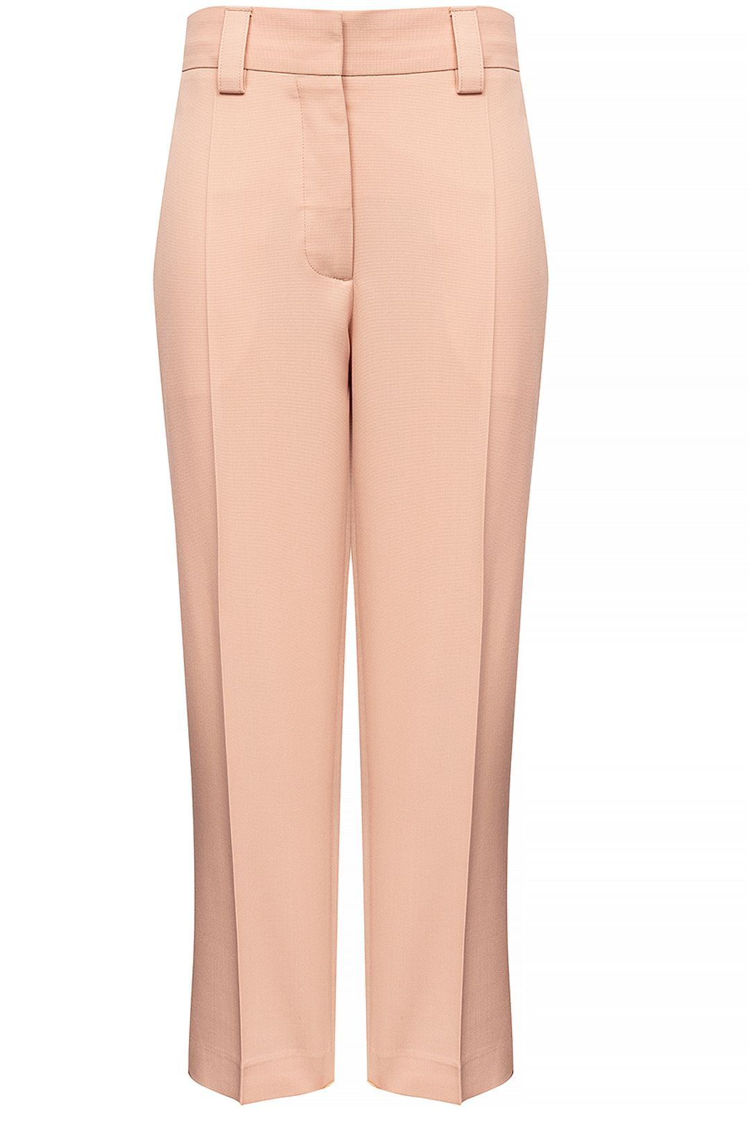 Купить Брюки ACNE STUDIOS