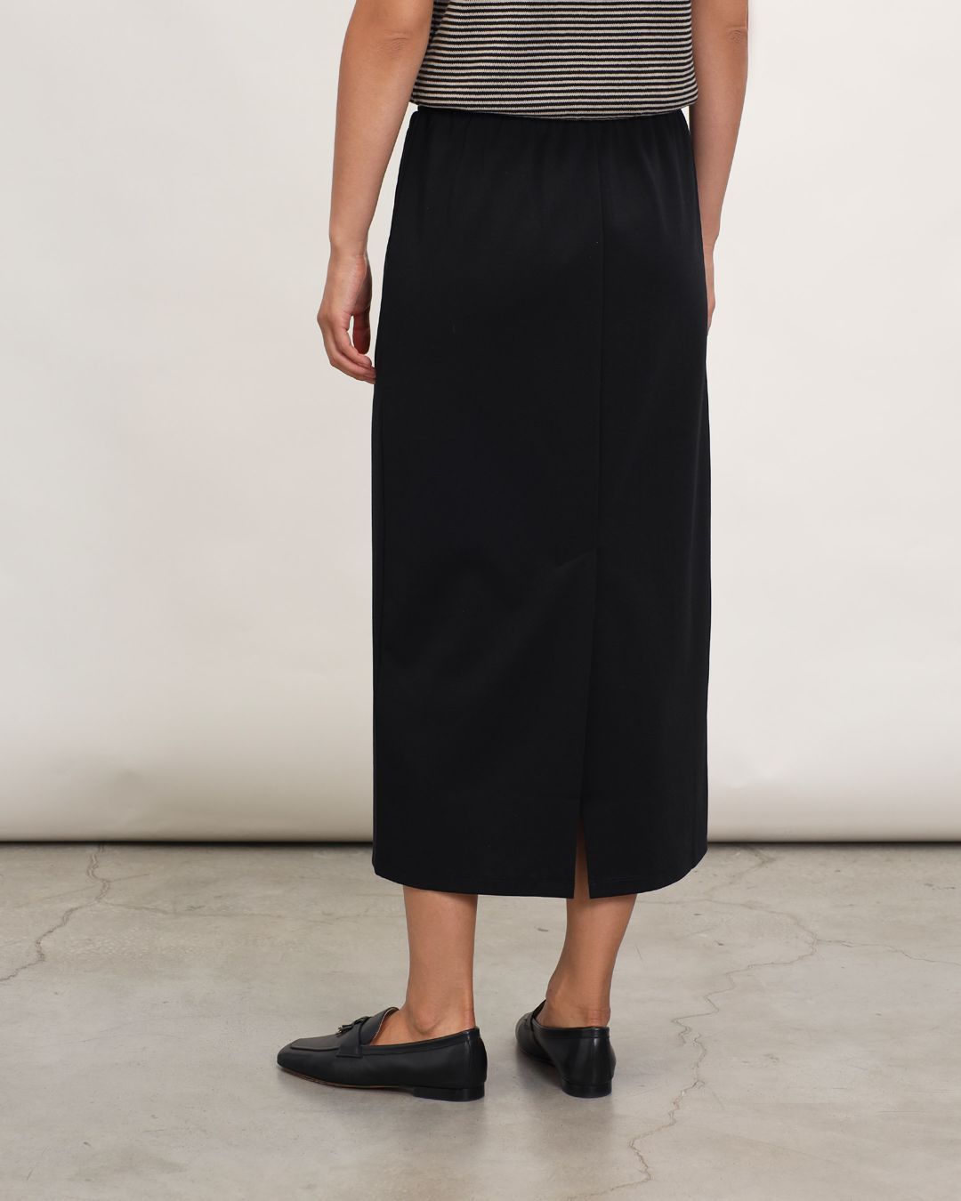 Купить Юбка WEEKEND MAX MARA