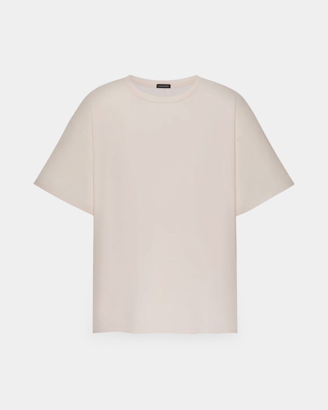 Купить Футболка LOGINOVA