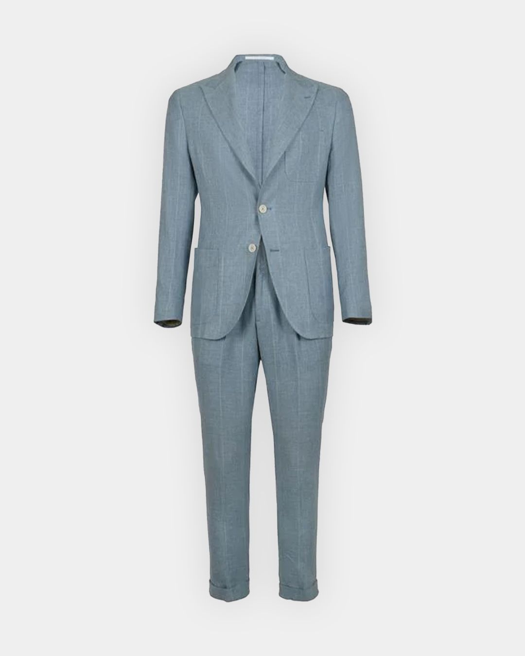 Купить Костюм ELEVENTY