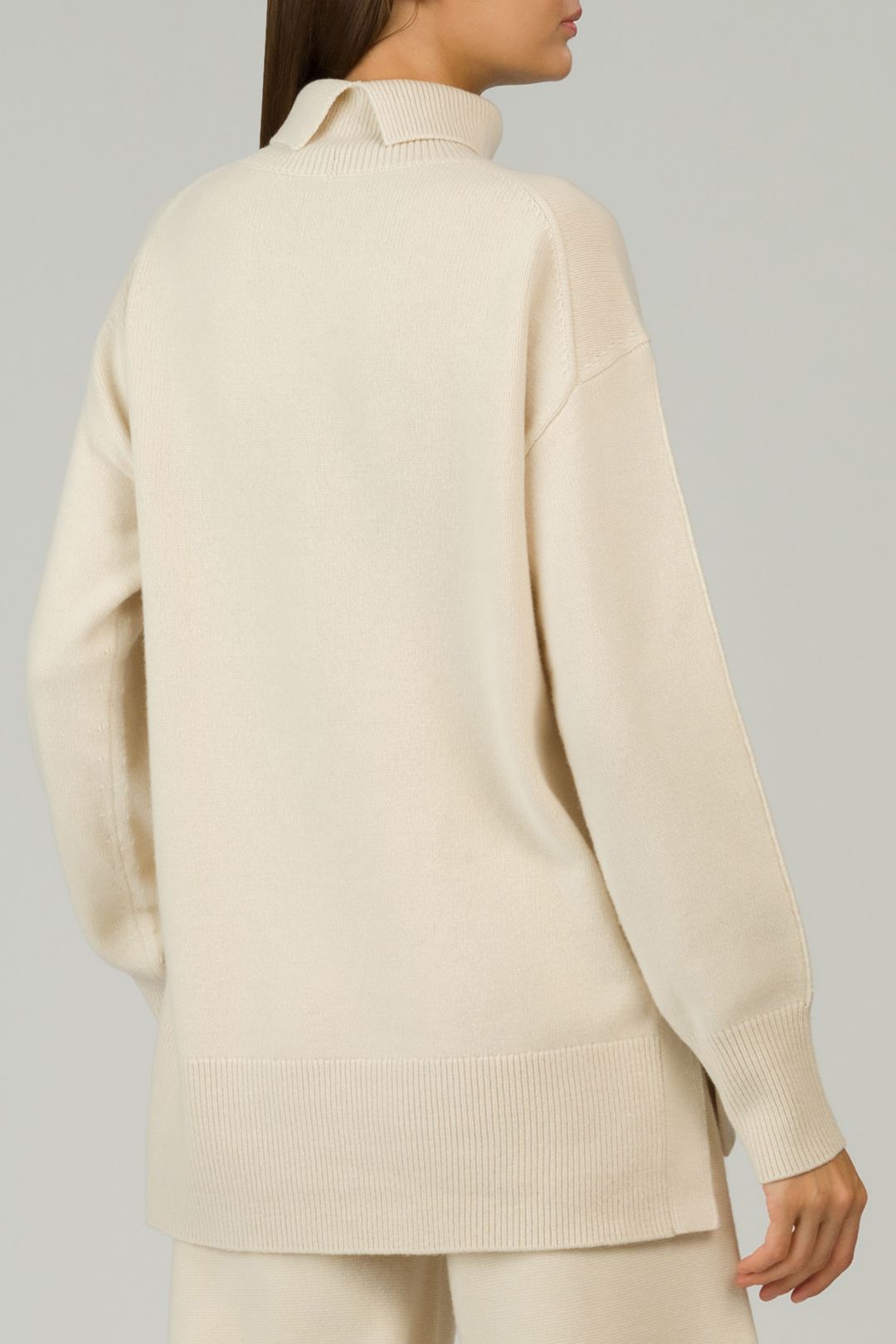 Купить Свитер JOSEPH