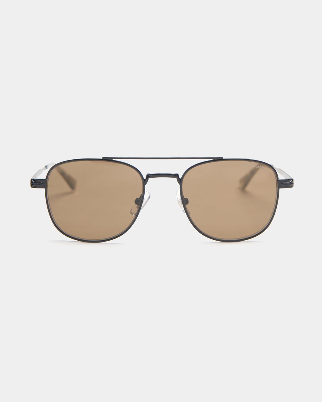 Купить Очки MONTBLANC