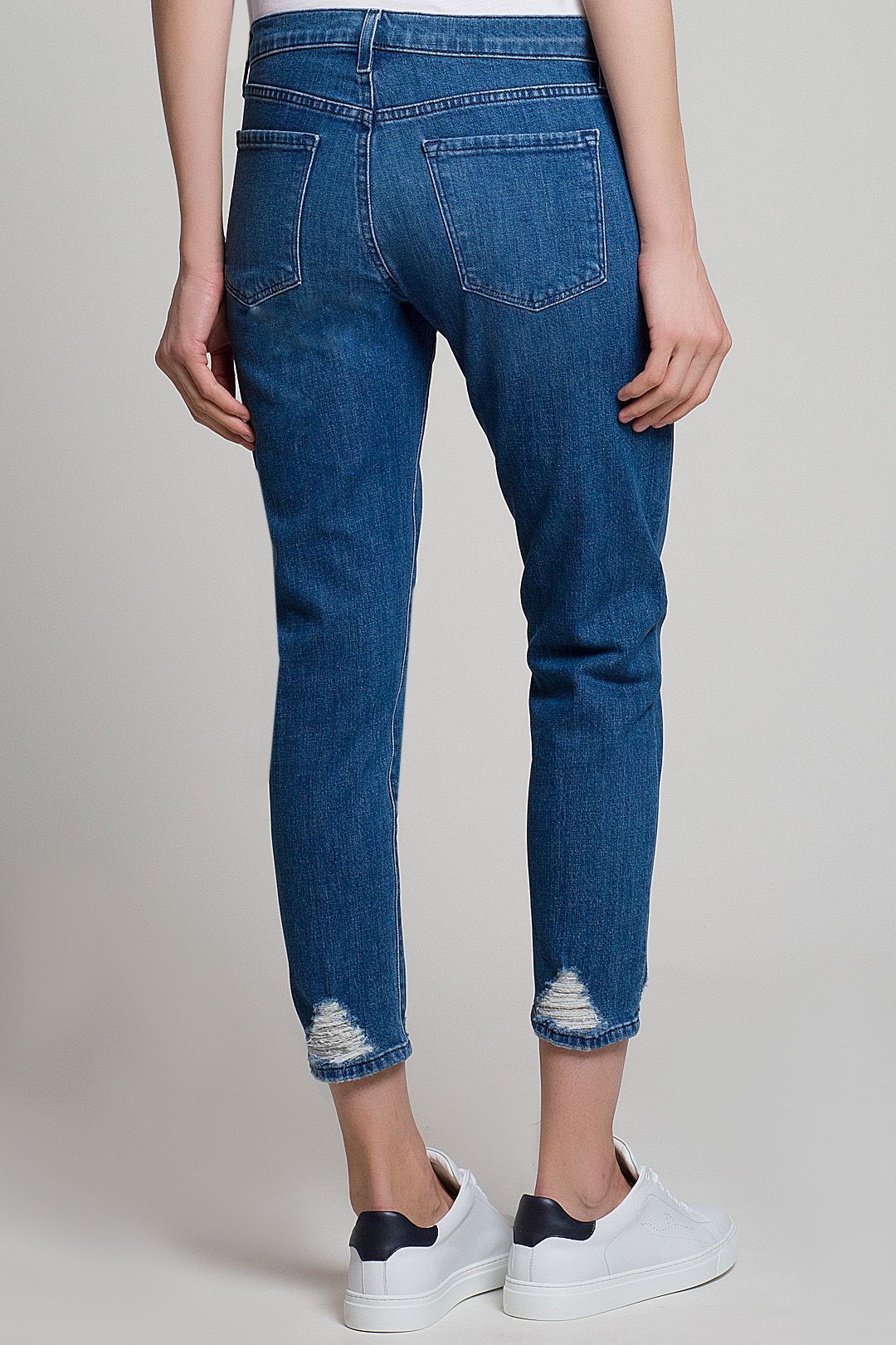 Купить Джинсы J BRAND