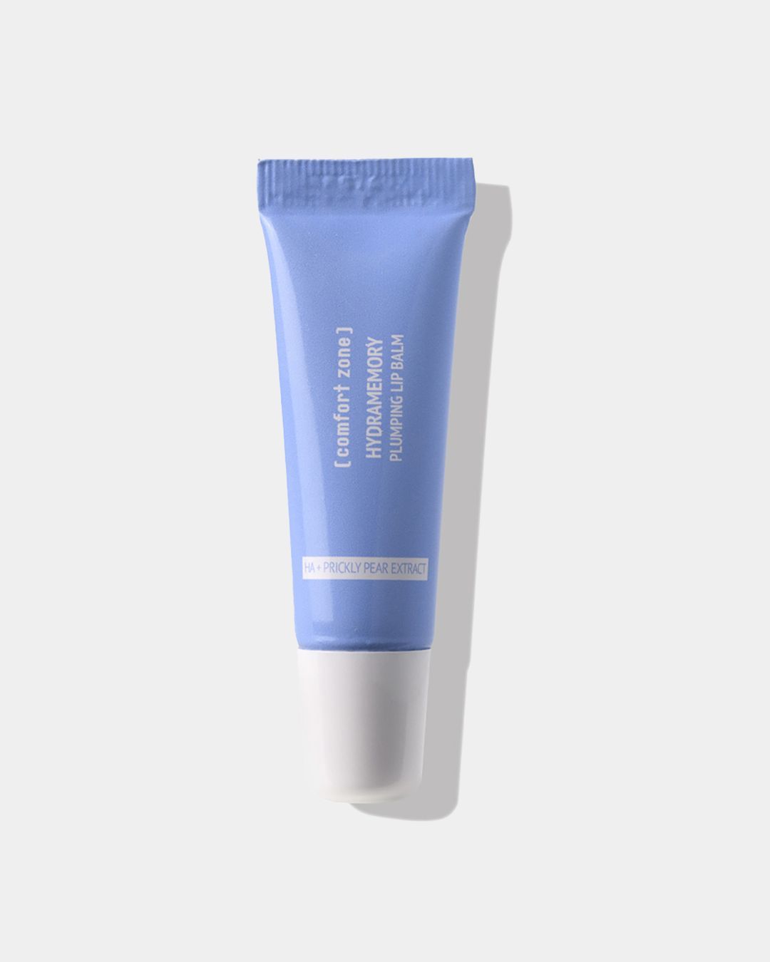 Купить Бальзам-плампер для губ с эффектом глянца COMFORT ZONE