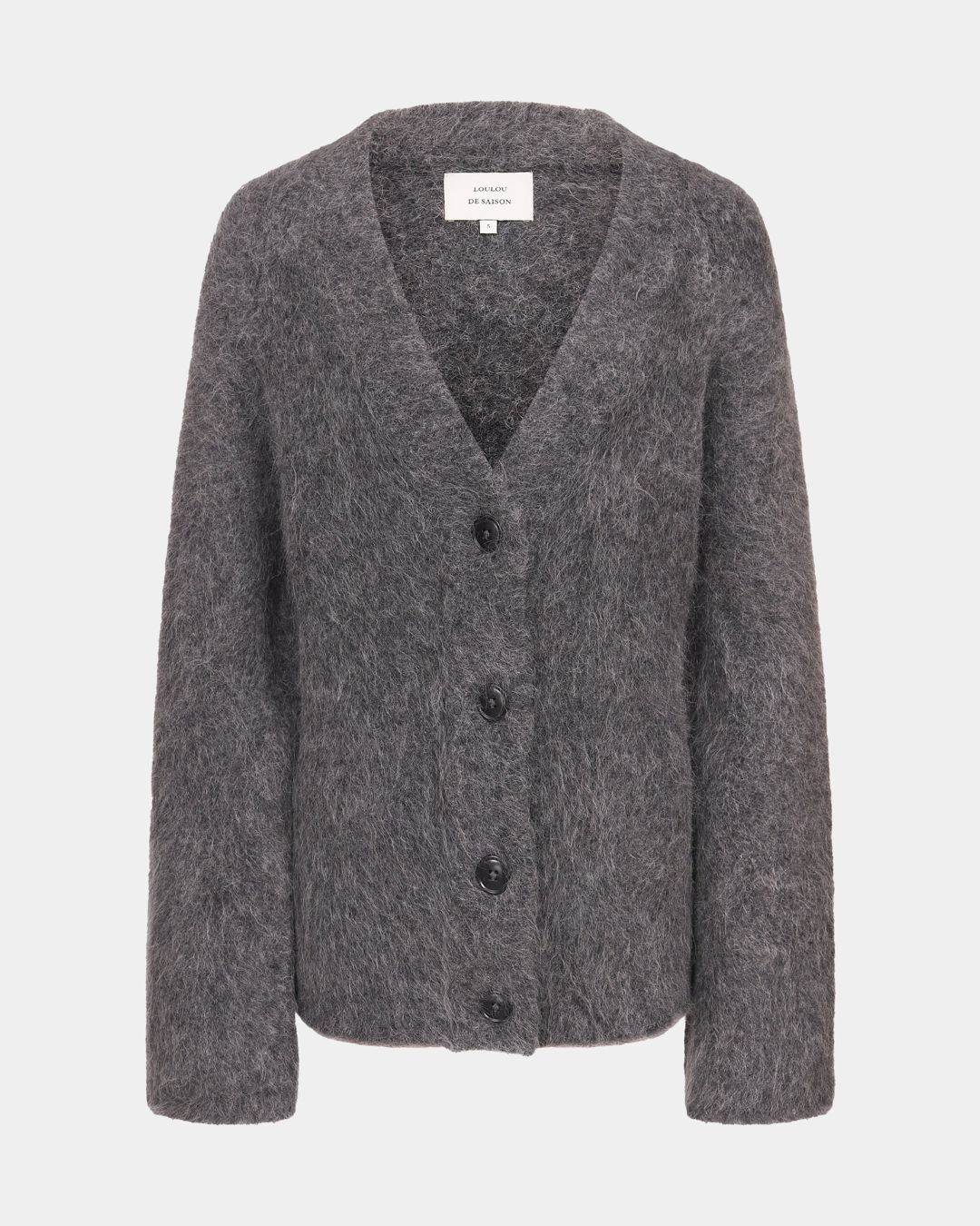 Купить Кардиган LOULOU DE SAISON