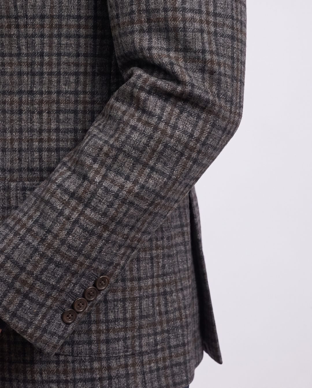 Купить Пиджак CORNELIANI